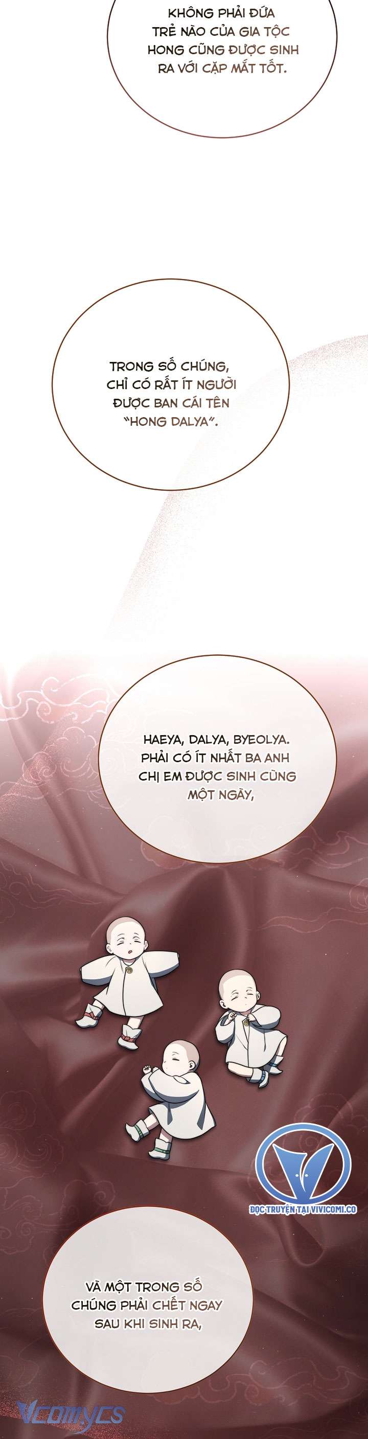 Hướng Dẫn Sinh Tồn Dành Cho Người Xếp Hạng Chap 57 - Next Chap 58