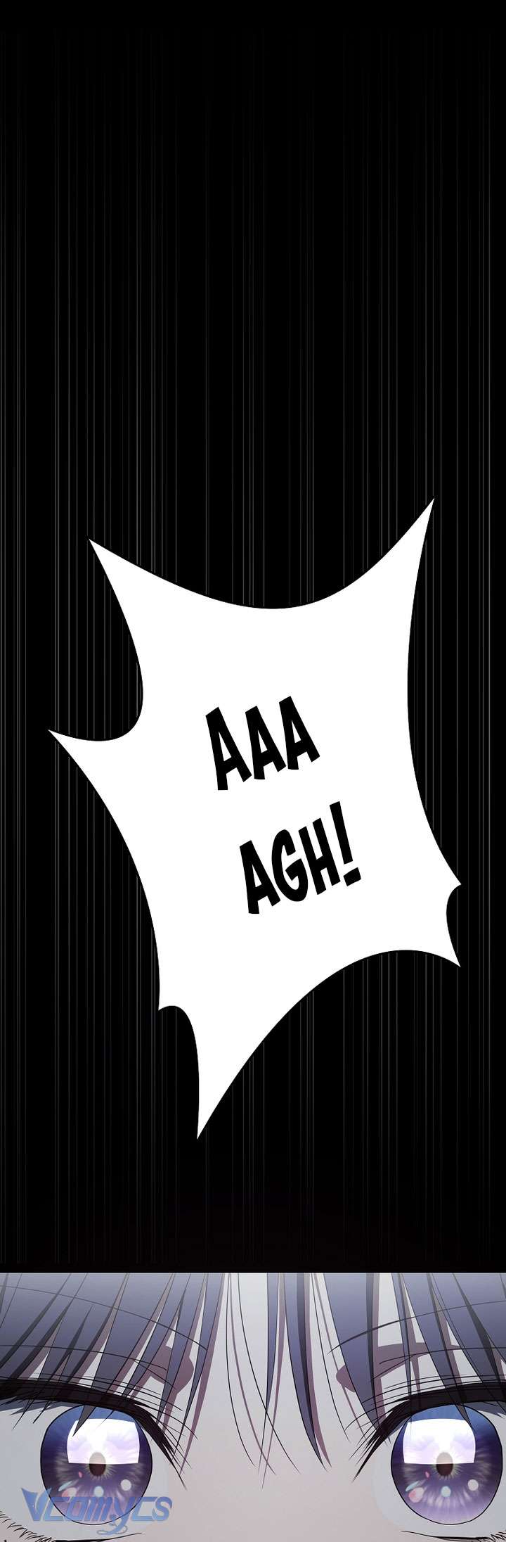 Hướng Dẫn Sinh Tồn Dành Cho Người Xếp Hạng Chap 57 - Next Chap 58