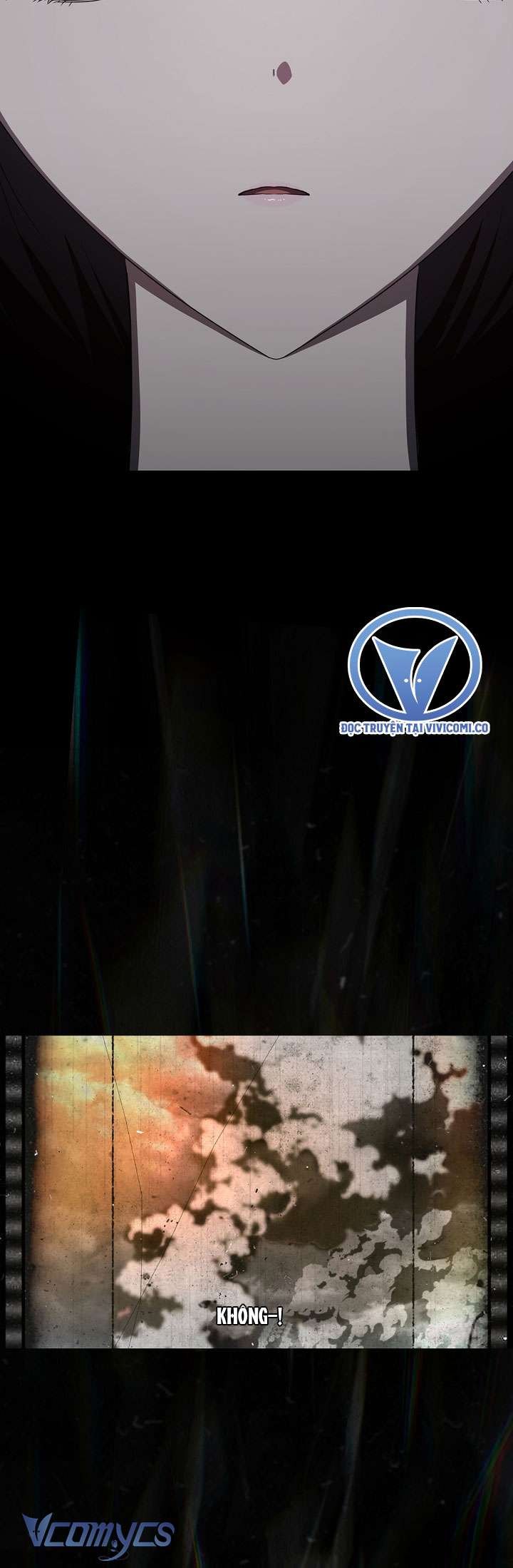 Hướng Dẫn Sinh Tồn Dành Cho Người Xếp Hạng Chap 57 - Next Chap 58