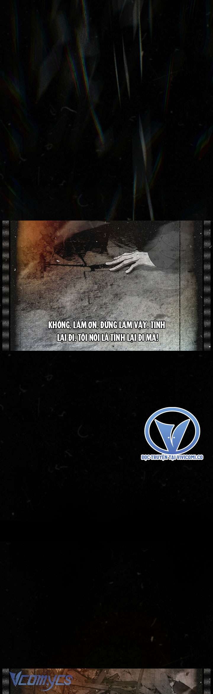 Hướng Dẫn Sinh Tồn Dành Cho Người Xếp Hạng Chap 57 - Next Chap 58