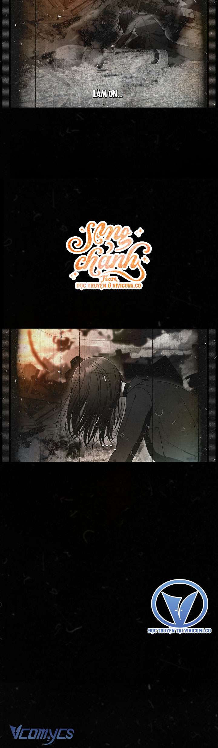 Hướng Dẫn Sinh Tồn Dành Cho Người Xếp Hạng Chap 57 - Next Chap 58