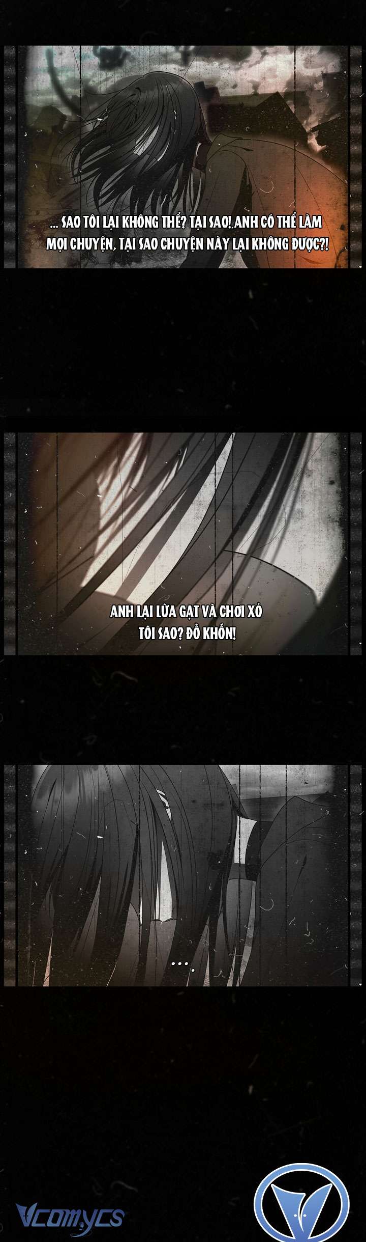 Hướng Dẫn Sinh Tồn Dành Cho Người Xếp Hạng Chap 57 - Next Chap 58