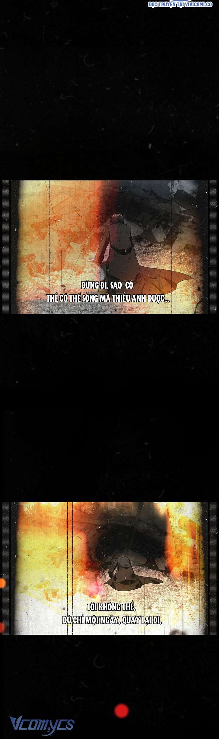 Hướng Dẫn Sinh Tồn Dành Cho Người Xếp Hạng Chap 57 - Next Chap 58