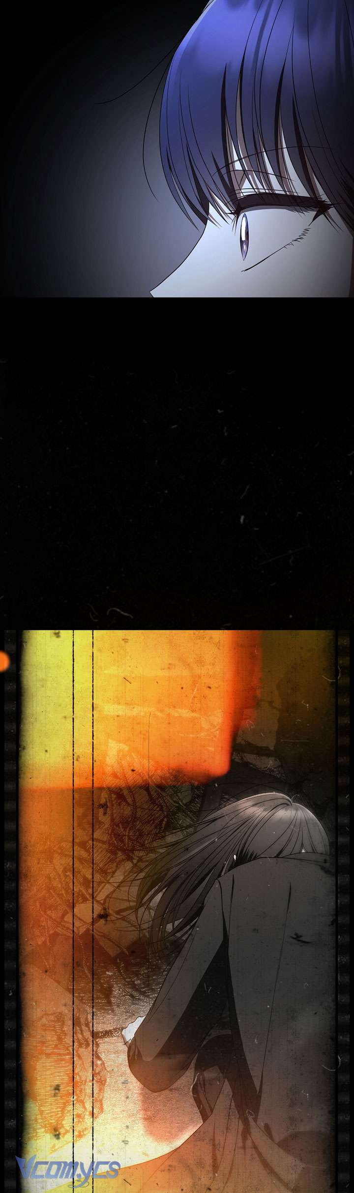 Hướng Dẫn Sinh Tồn Dành Cho Người Xếp Hạng Chap 57 - Next Chap 58