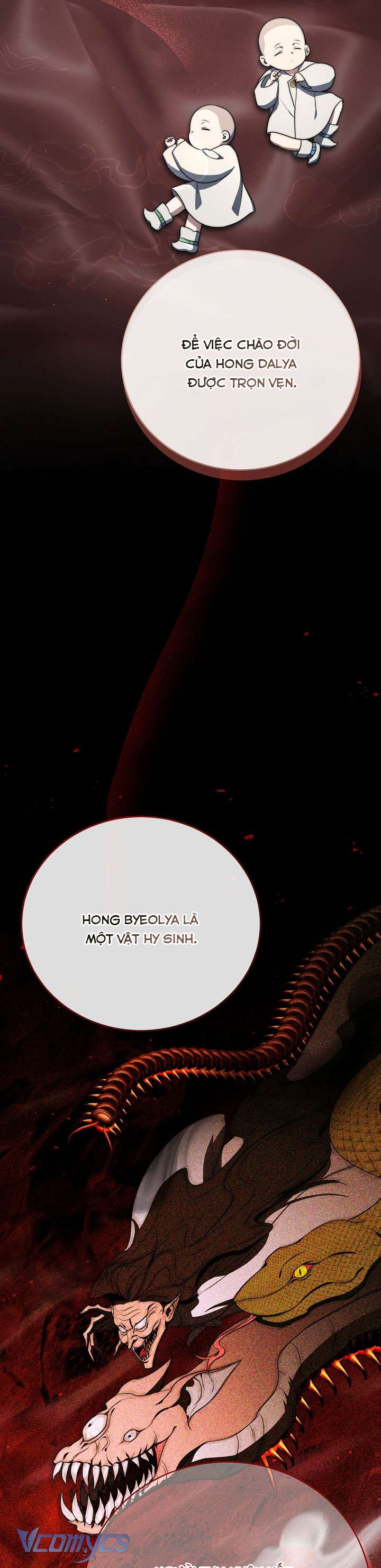 Hướng Dẫn Sinh Tồn Dành Cho Người Xếp Hạng Chap 57 - Next Chap 58