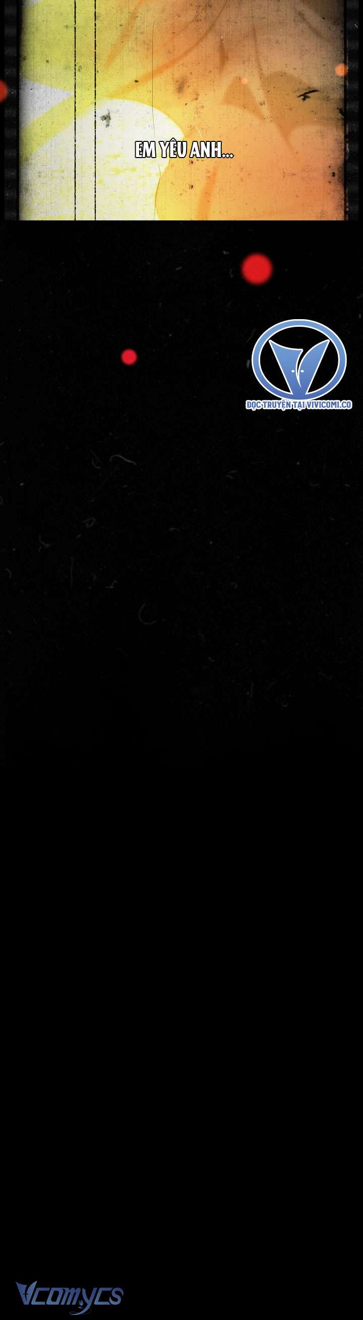 Hướng Dẫn Sinh Tồn Dành Cho Người Xếp Hạng Chap 57 - Next Chap 58