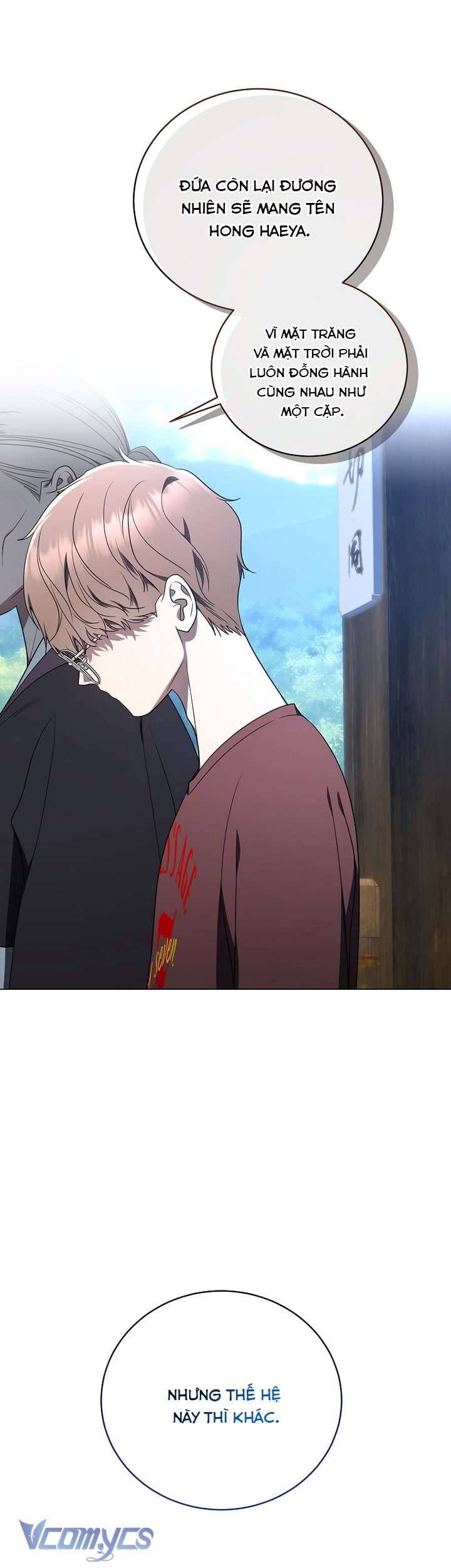 Hướng Dẫn Sinh Tồn Dành Cho Người Xếp Hạng Chap 57 - Next Chap 58