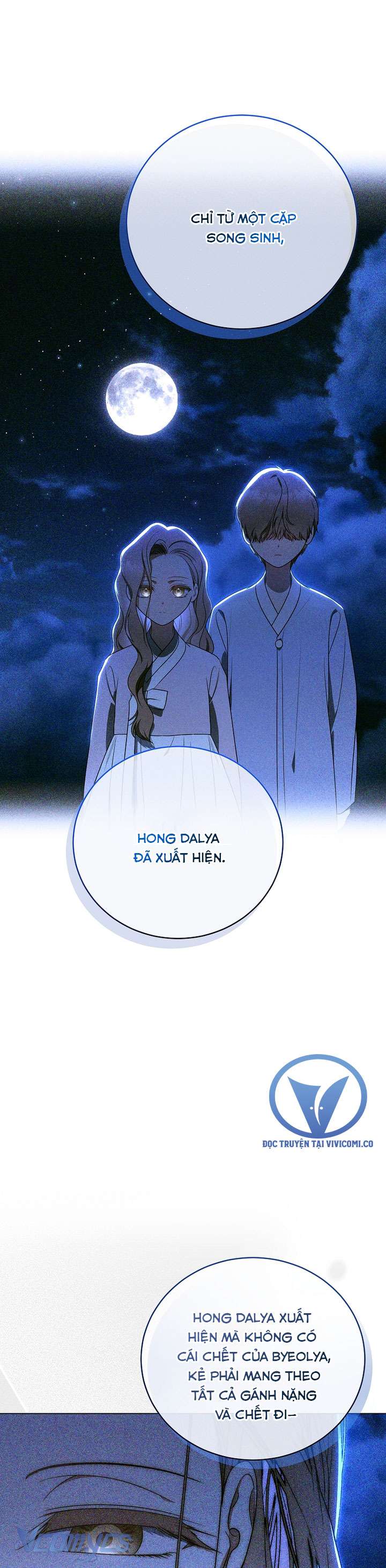 Hướng Dẫn Sinh Tồn Dành Cho Người Xếp Hạng Chap 57 - Next Chap 58