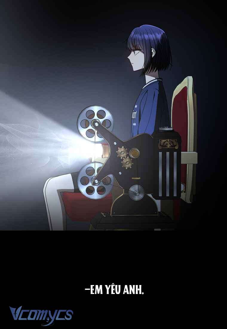 Hướng Dẫn Sinh Tồn Dành Cho Người Xếp Hạng Chap 58 - Next Chap 59