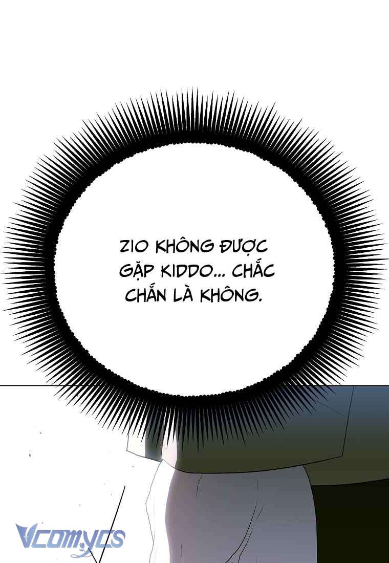 Hướng Dẫn Sinh Tồn Dành Cho Người Xếp Hạng Chap 58 - Next Chap 59