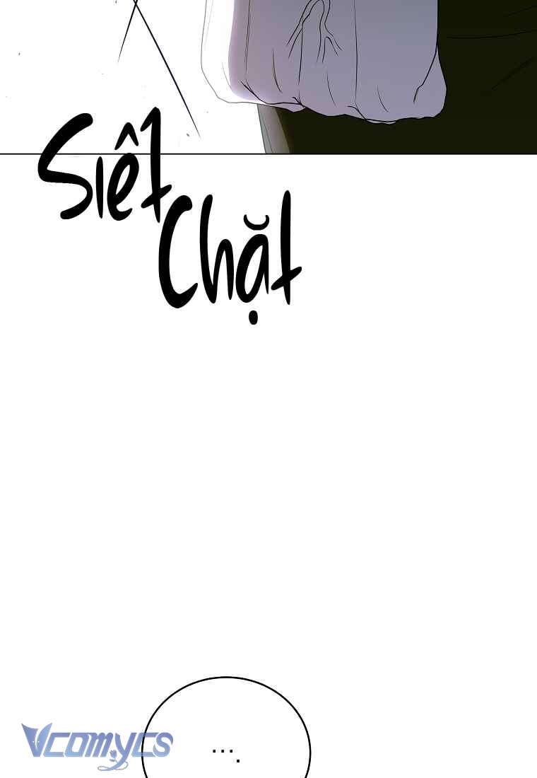 Hướng Dẫn Sinh Tồn Dành Cho Người Xếp Hạng Chap 58 - Next Chap 59