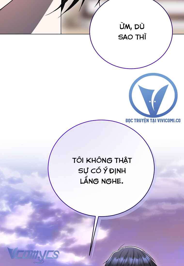 Hướng Dẫn Sinh Tồn Dành Cho Người Xếp Hạng Chap 58 - Next Chap 59