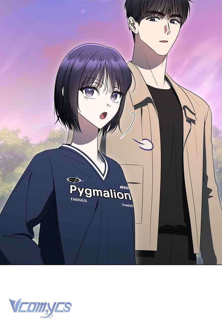 Hướng Dẫn Sinh Tồn Dành Cho Người Xếp Hạng Chap 58 - Next Chap 59