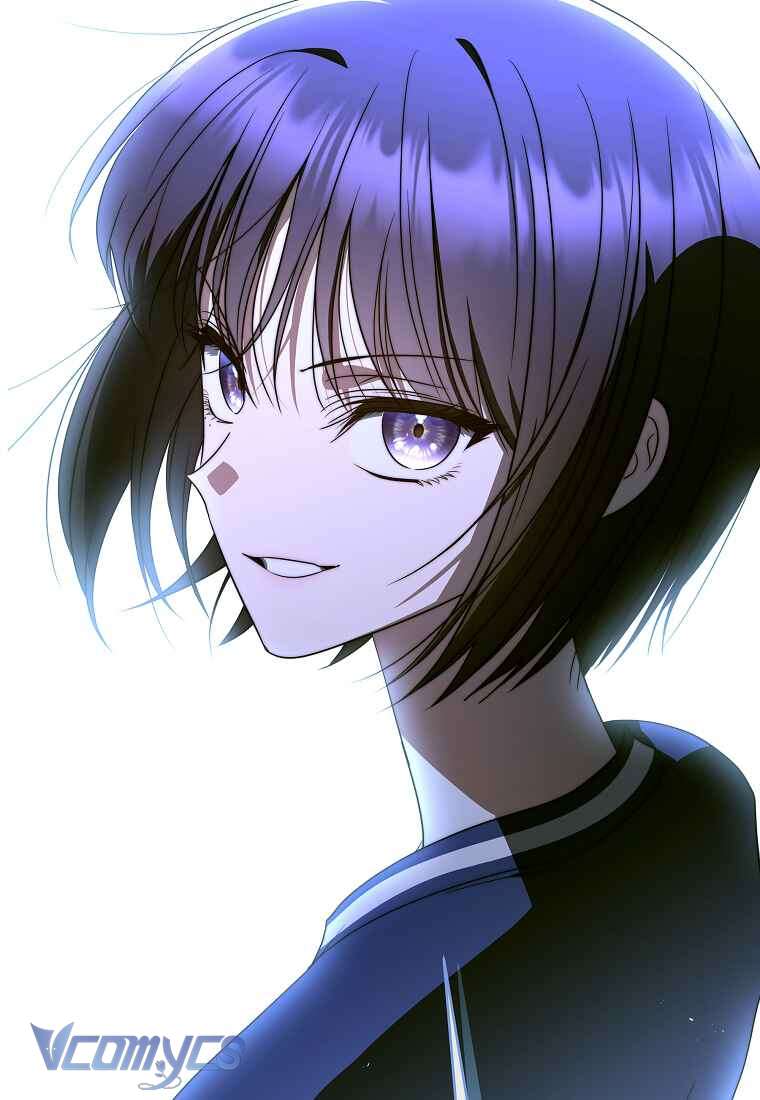 Hướng Dẫn Sinh Tồn Dành Cho Người Xếp Hạng Chap 58 - Next Chap 59