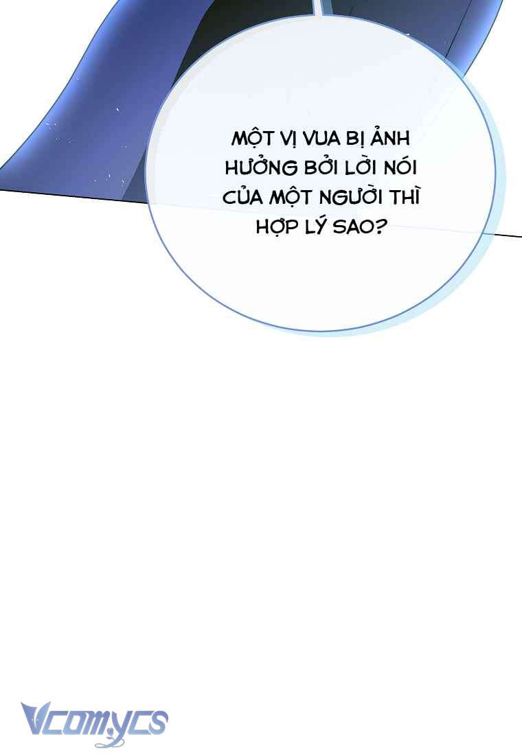 Hướng Dẫn Sinh Tồn Dành Cho Người Xếp Hạng Chap 58 - Next Chap 59