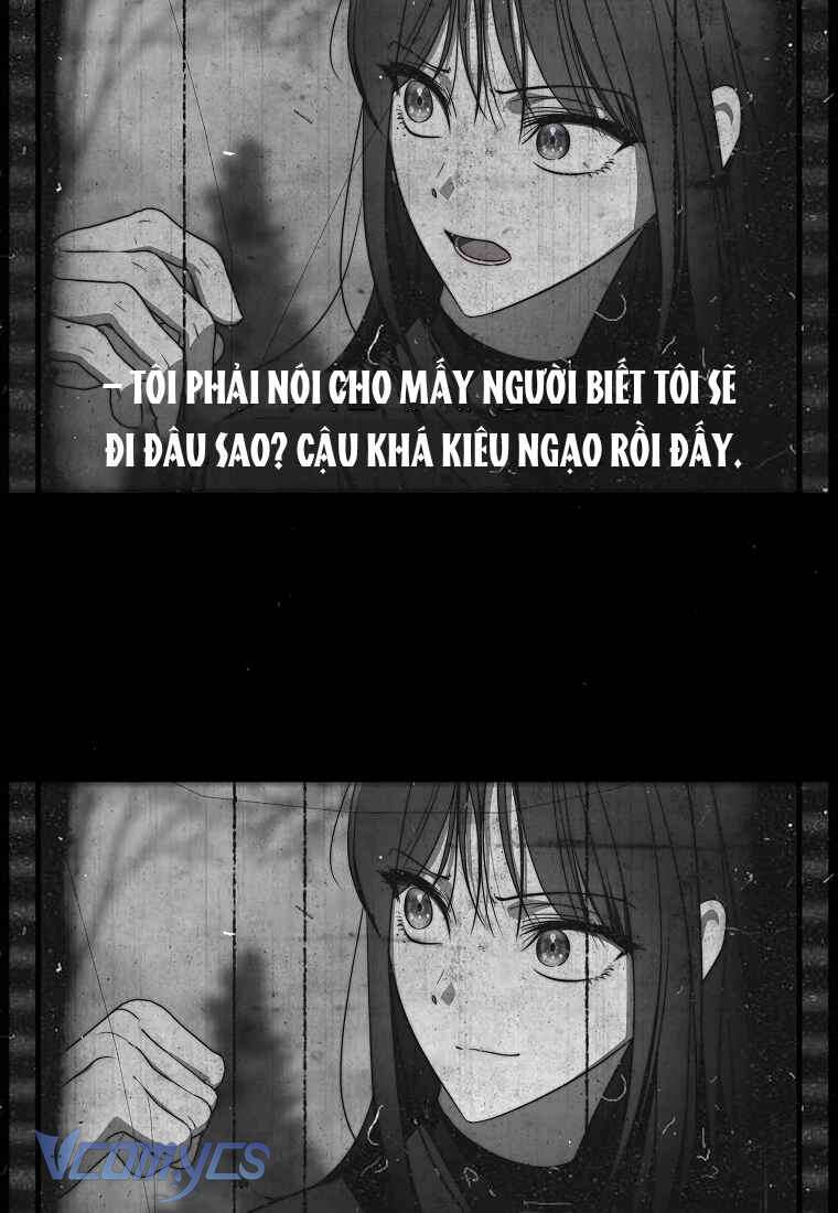 Hướng Dẫn Sinh Tồn Dành Cho Người Xếp Hạng Chap 58 - Next Chap 59