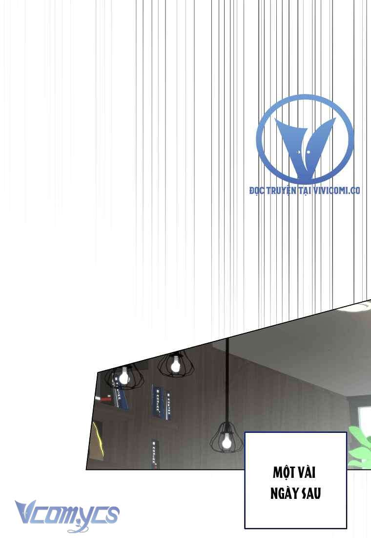 Hướng Dẫn Sinh Tồn Dành Cho Người Xếp Hạng Chap 58 - Next Chap 59