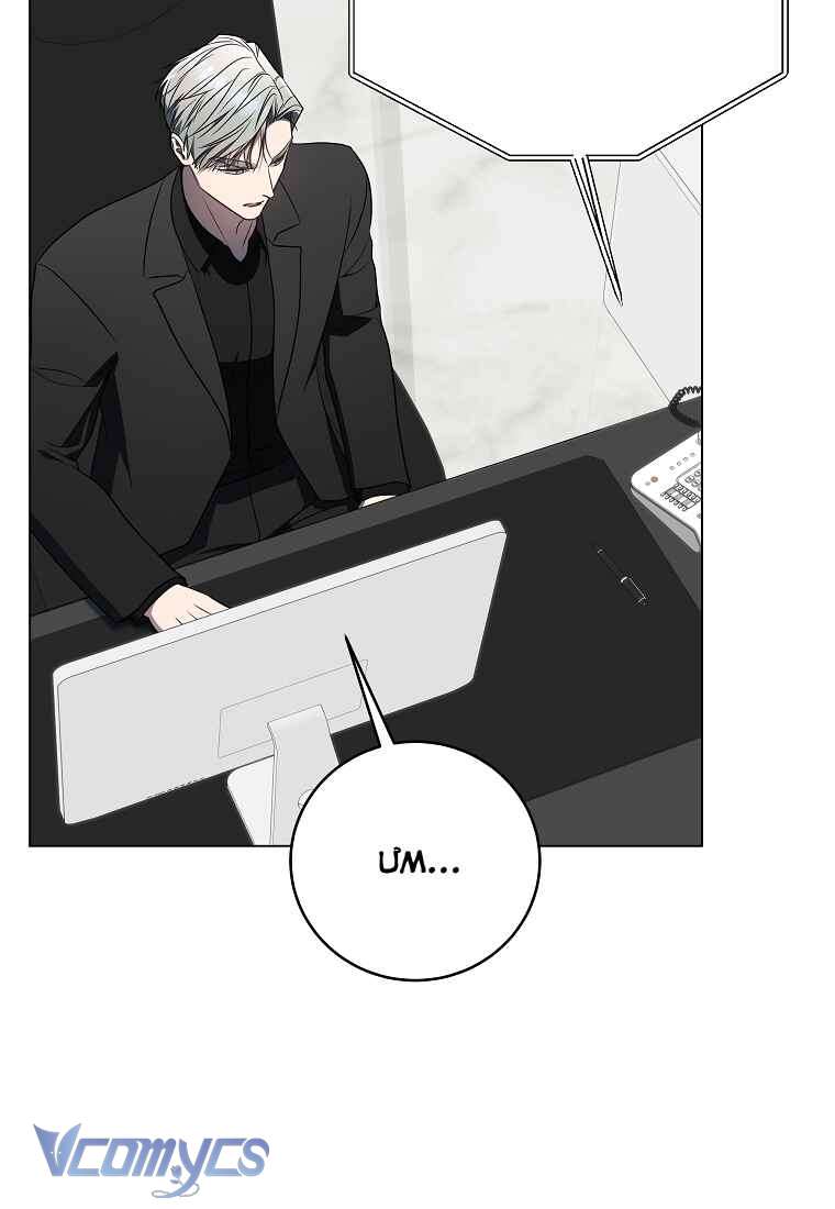 Hướng Dẫn Sinh Tồn Dành Cho Người Xếp Hạng Chap 58 - Next Chap 59