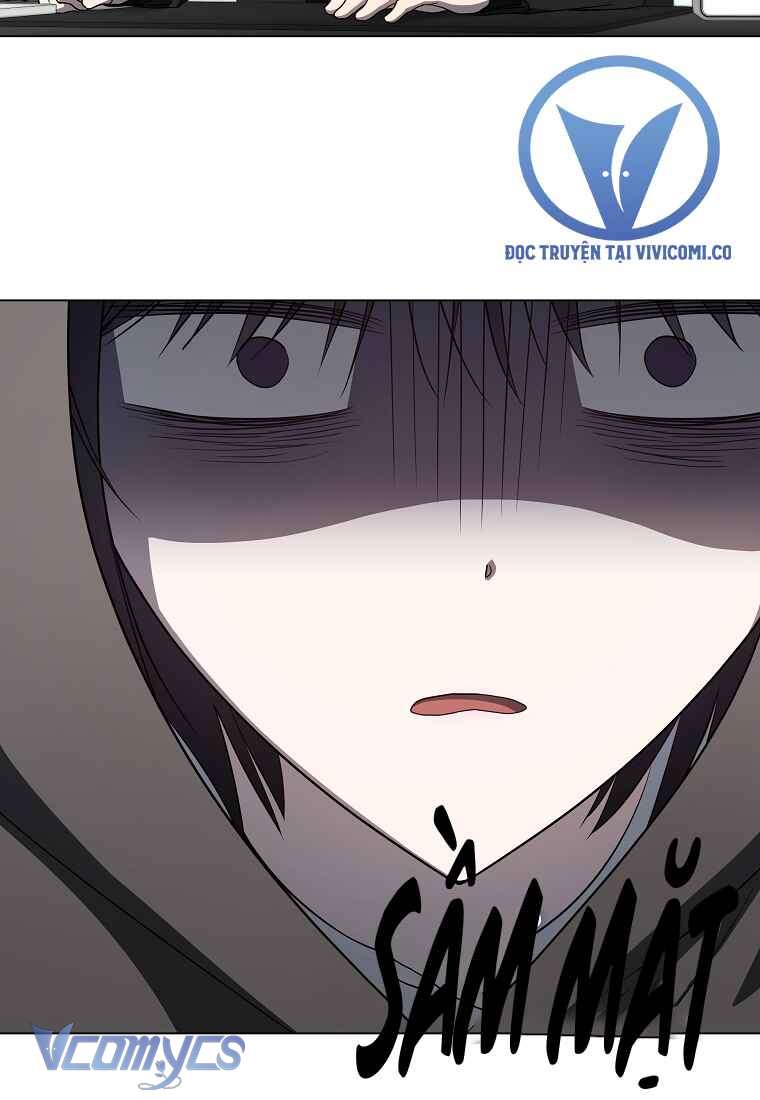 Hướng Dẫn Sinh Tồn Dành Cho Người Xếp Hạng Chap 58 - Next Chap 59