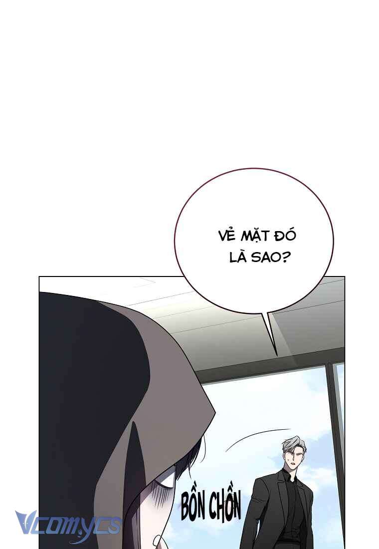 Hướng Dẫn Sinh Tồn Dành Cho Người Xếp Hạng Chap 58 - Next Chap 59