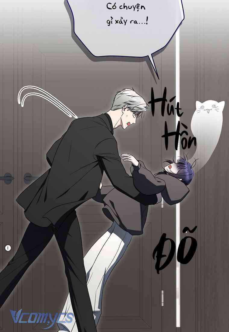 Hướng Dẫn Sinh Tồn Dành Cho Người Xếp Hạng Chap 58 - Next Chap 59