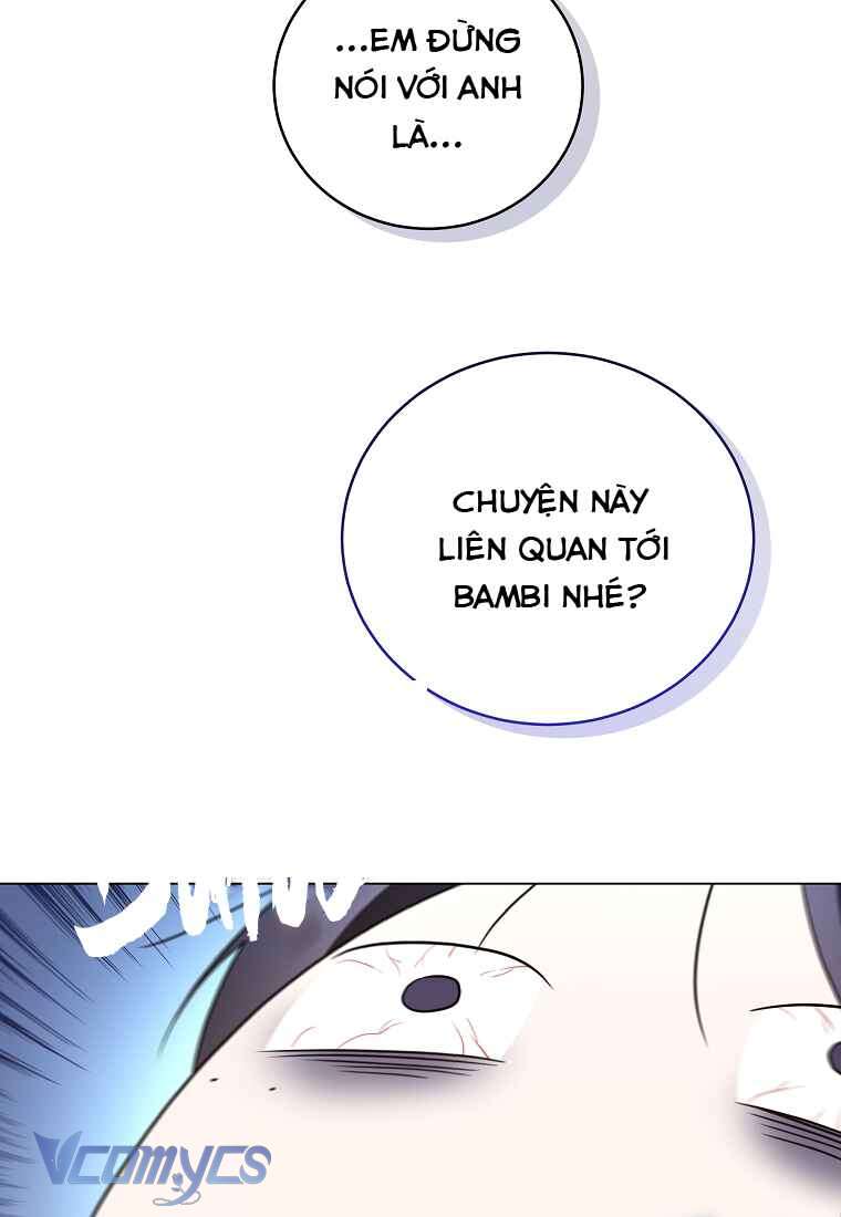 Hướng Dẫn Sinh Tồn Dành Cho Người Xếp Hạng Chap 58 - Next Chap 59