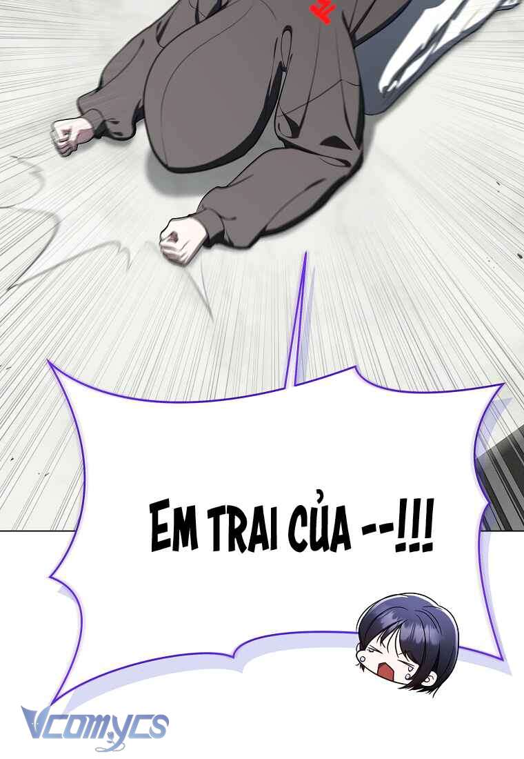 Hướng Dẫn Sinh Tồn Dành Cho Người Xếp Hạng Chap 58 - Next Chap 59