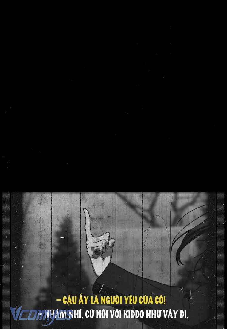 Hướng Dẫn Sinh Tồn Dành Cho Người Xếp Hạng Chap 58 - Next Chap 59