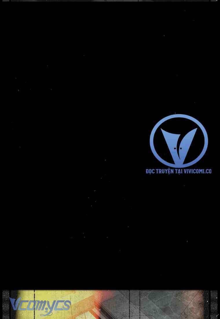 Hướng Dẫn Sinh Tồn Dành Cho Người Xếp Hạng Chap 58 - Next Chap 59