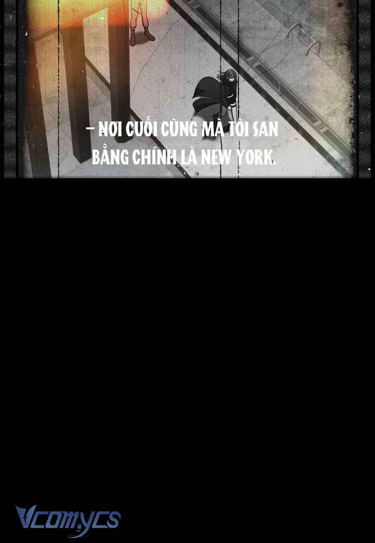 Hướng Dẫn Sinh Tồn Dành Cho Người Xếp Hạng Chap 58 - Next Chap 59