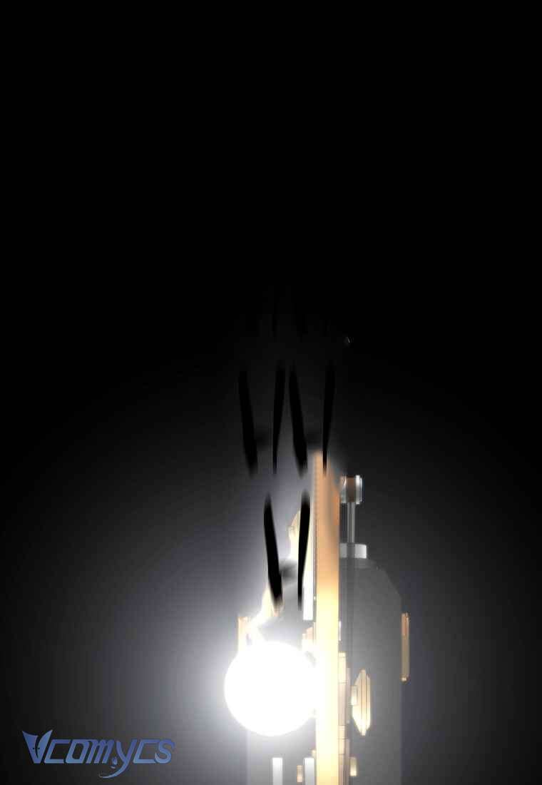 Hướng Dẫn Sinh Tồn Dành Cho Người Xếp Hạng Chap 58 - Next Chap 59