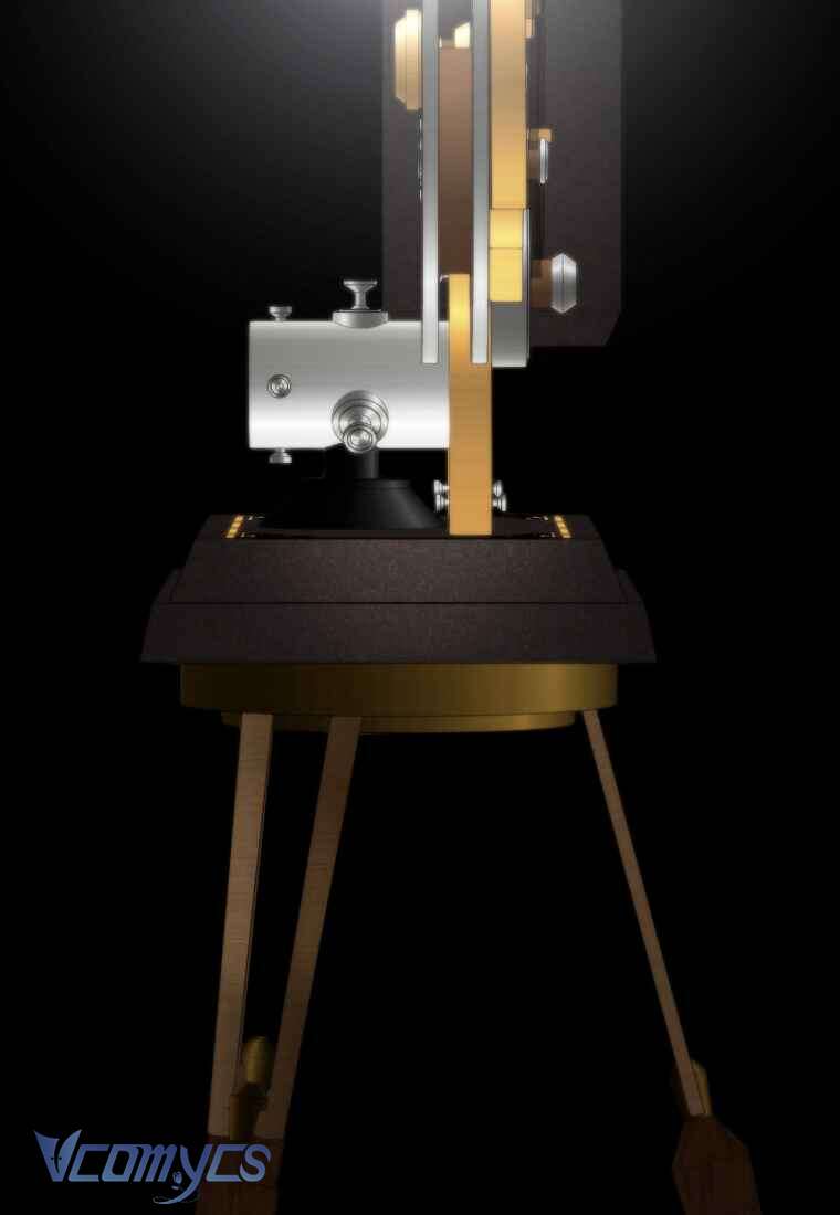 Hướng Dẫn Sinh Tồn Dành Cho Người Xếp Hạng Chap 58 - Next Chap 59