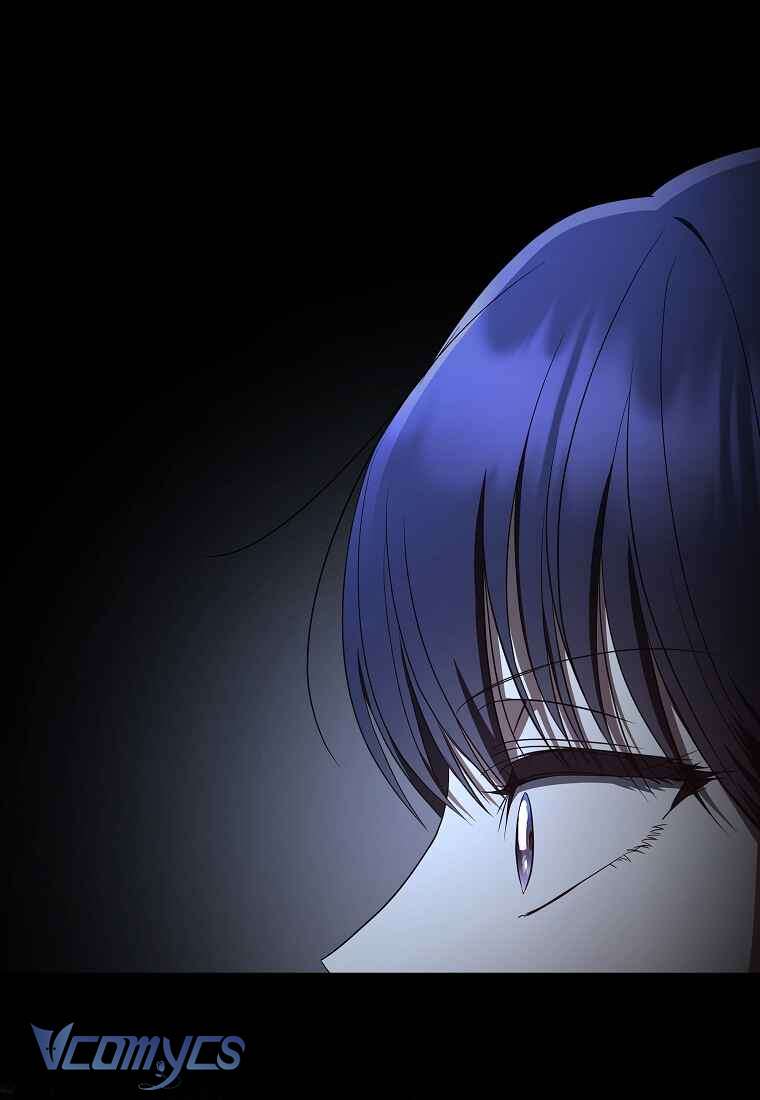 Hướng Dẫn Sinh Tồn Dành Cho Người Xếp Hạng Chap 58 - Next Chap 59