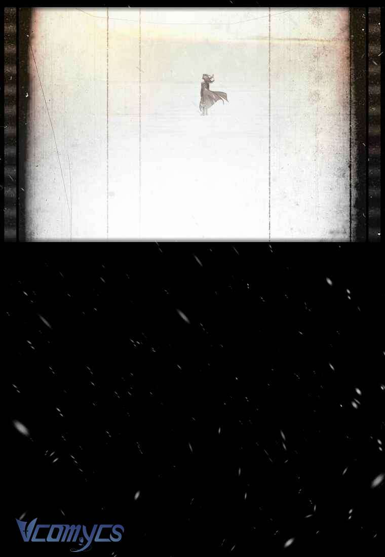 Hướng Dẫn Sinh Tồn Dành Cho Người Xếp Hạng Chap 58 - Next Chap 59