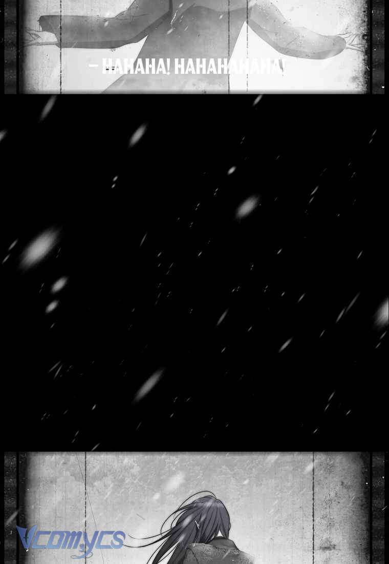 Hướng Dẫn Sinh Tồn Dành Cho Người Xếp Hạng Chap 58 - Next Chap 59