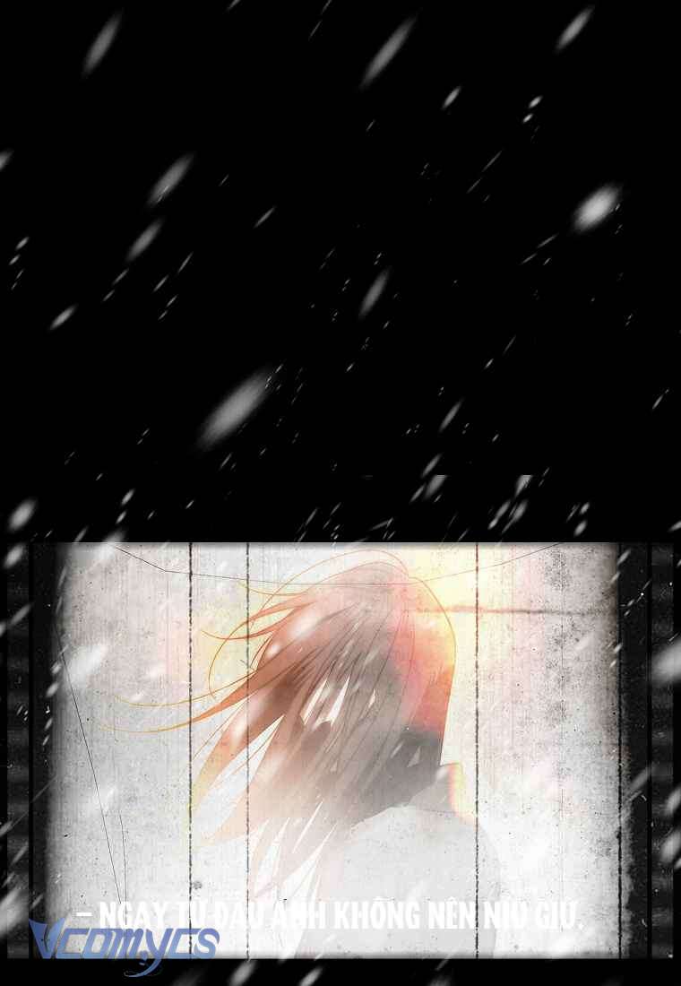 Hướng Dẫn Sinh Tồn Dành Cho Người Xếp Hạng Chap 58 - Next Chap 59