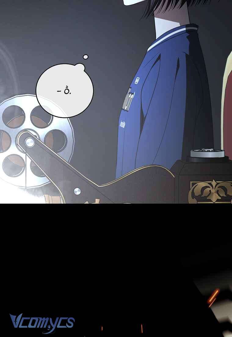 Hướng Dẫn Sinh Tồn Dành Cho Người Xếp Hạng Chap 58 - Next Chap 59