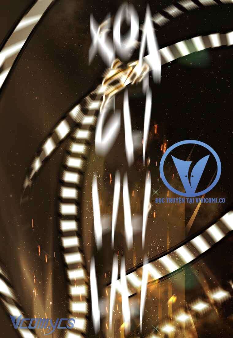 Hướng Dẫn Sinh Tồn Dành Cho Người Xếp Hạng Chap 58 - Next Chap 59