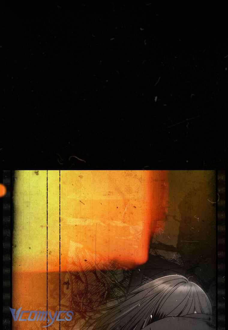 Hướng Dẫn Sinh Tồn Dành Cho Người Xếp Hạng Chap 58 - Next Chap 59