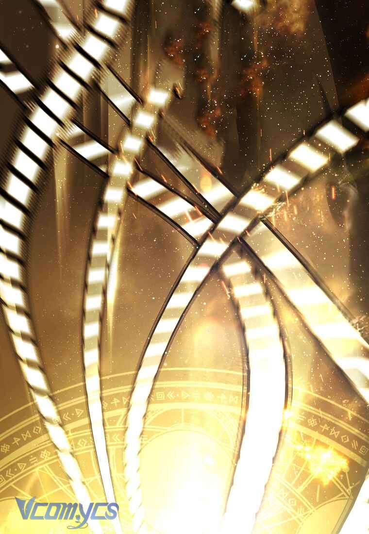 Hướng Dẫn Sinh Tồn Dành Cho Người Xếp Hạng Chap 58 - Next Chap 59