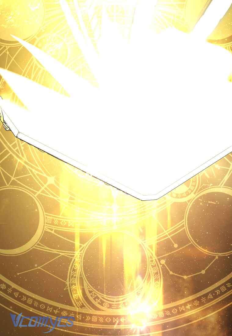 Hướng Dẫn Sinh Tồn Dành Cho Người Xếp Hạng Chap 58 - Next Chap 59