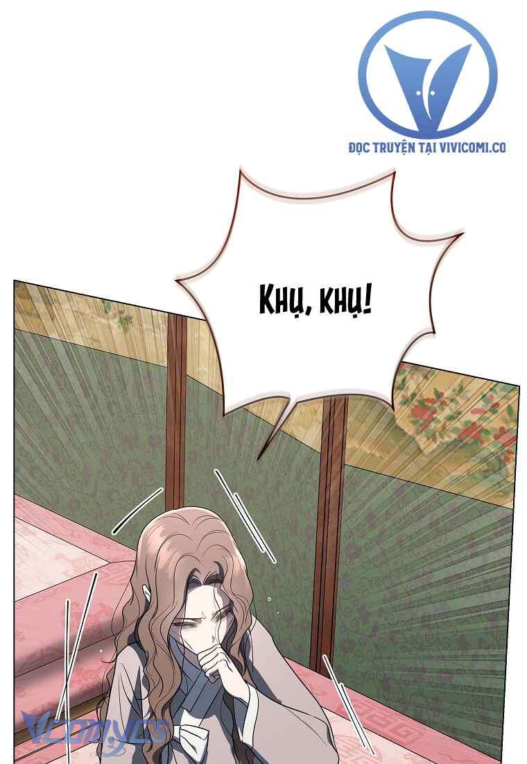 Hướng Dẫn Sinh Tồn Dành Cho Người Xếp Hạng Chap 58 - Next Chap 59