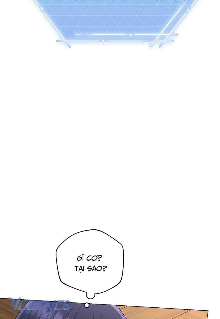 Hướng Dẫn Sinh Tồn Dành Cho Người Xếp Hạng Chap 58 - Next Chap 59