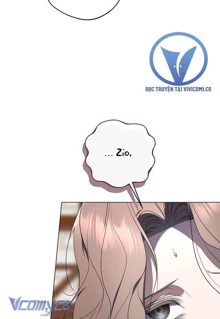 Hướng Dẫn Sinh Tồn Dành Cho Người Xếp Hạng Chap 58 - Next Chap 59