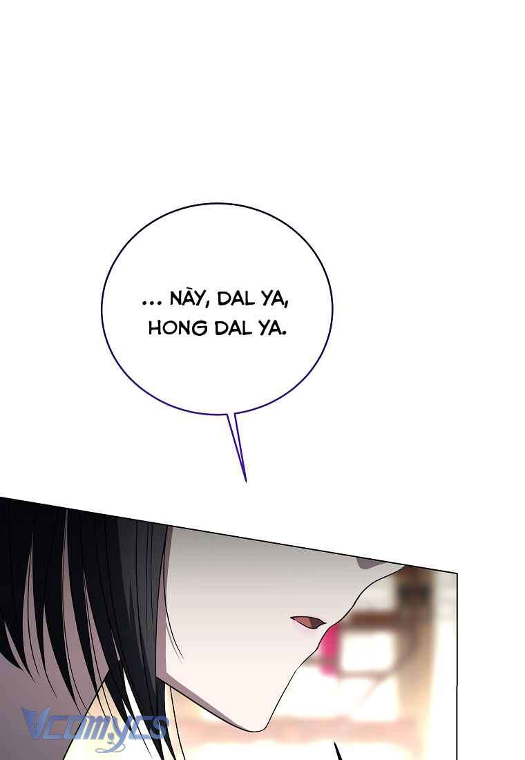 Hướng Dẫn Sinh Tồn Dành Cho Người Xếp Hạng Chap 58 - Next Chap 59