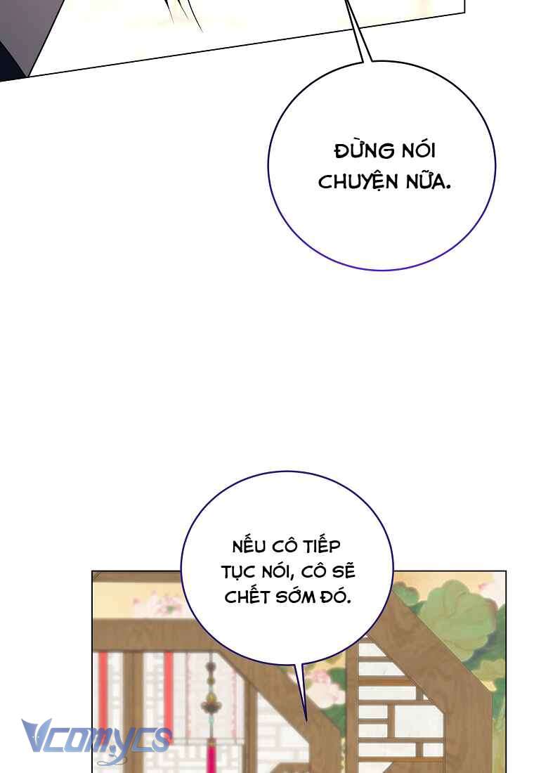 Hướng Dẫn Sinh Tồn Dành Cho Người Xếp Hạng Chap 58 - Next Chap 59