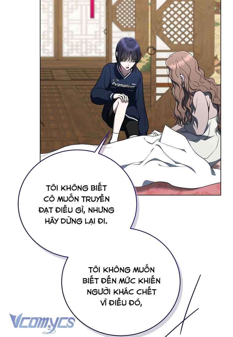 Hướng Dẫn Sinh Tồn Dành Cho Người Xếp Hạng Chap 58 - Next Chap 59