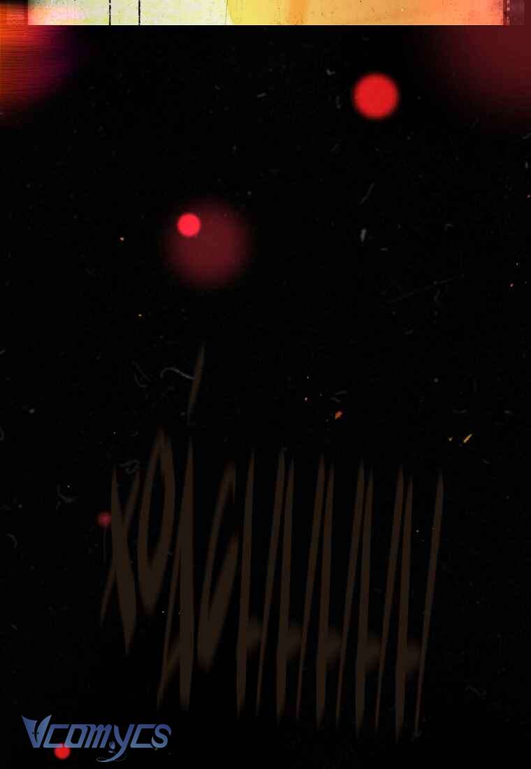 Hướng Dẫn Sinh Tồn Dành Cho Người Xếp Hạng Chap 58 - Next Chap 59