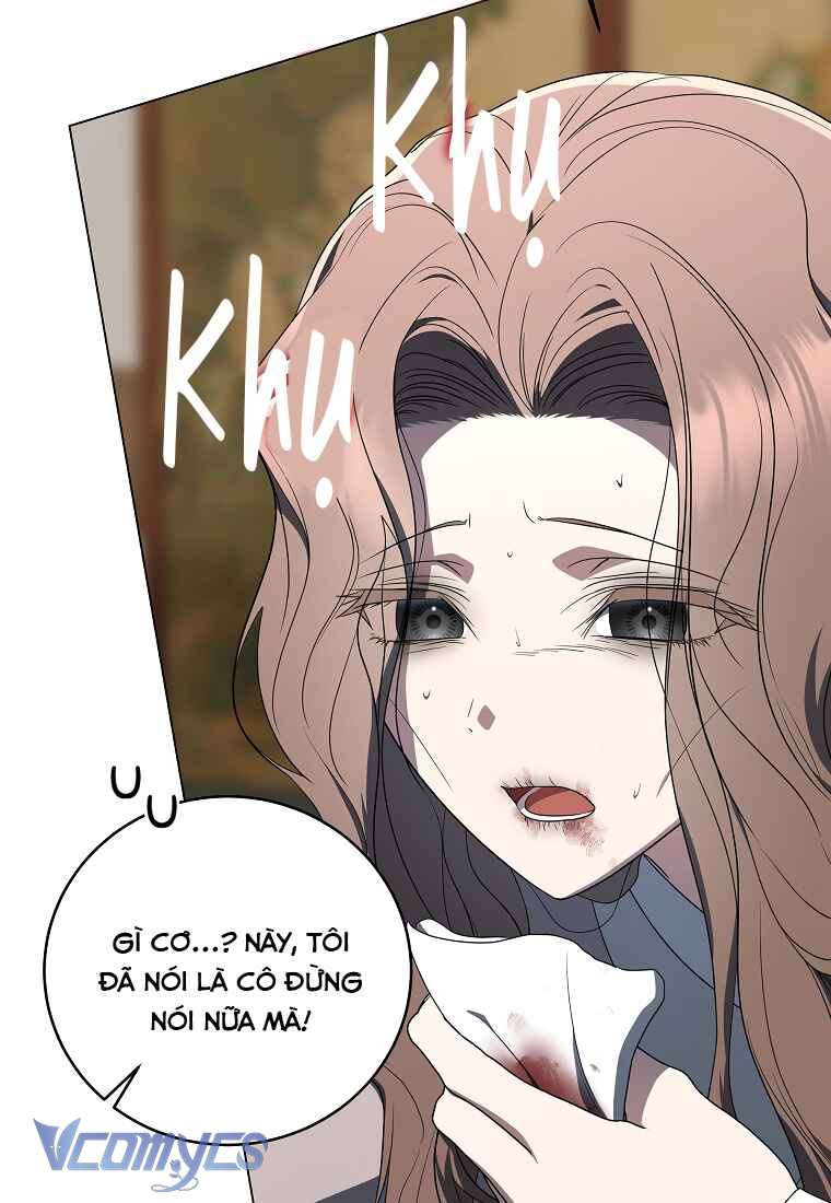 Hướng Dẫn Sinh Tồn Dành Cho Người Xếp Hạng Chap 58 - Next Chap 59