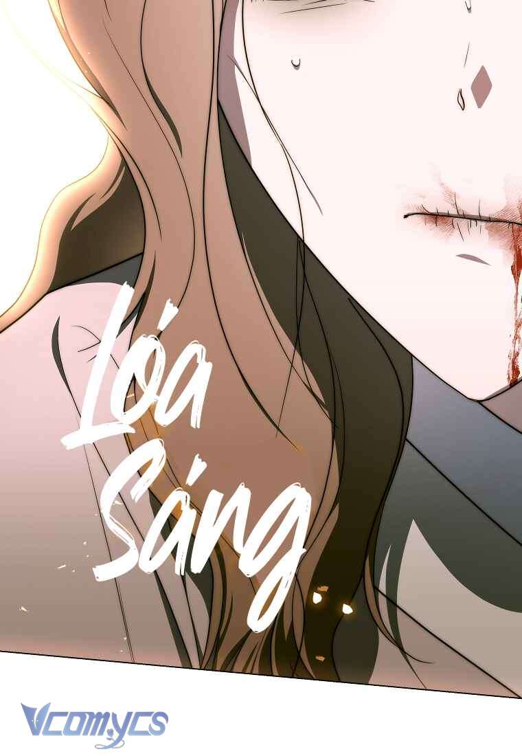 Hướng Dẫn Sinh Tồn Dành Cho Người Xếp Hạng Chap 58 - Next Chap 59